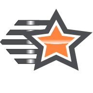Asphalt Road Repair Pros