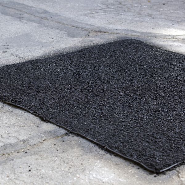Grow your Asphalt Road Repair business