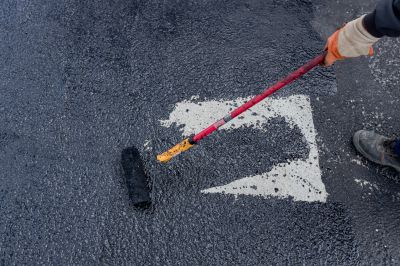 Signs Your Asphalt Surface Needs Professional Repair