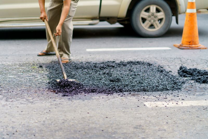 Seasonal Considerations